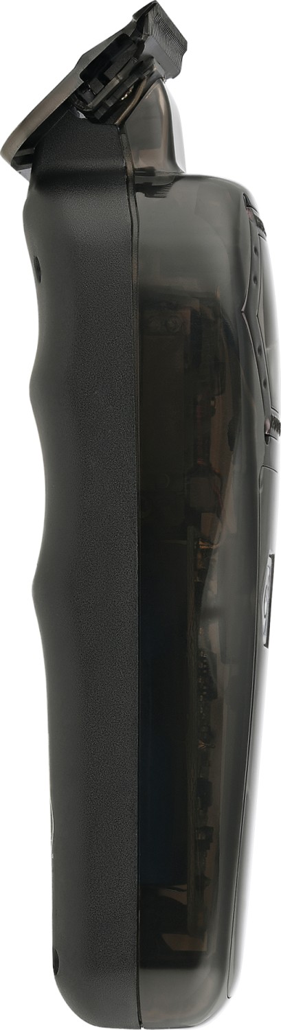  Stylecraft Instinct Metal Trimmer 