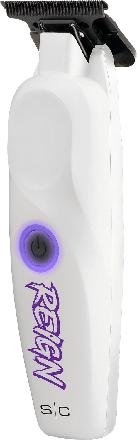  Stylecraft Reign Trimmer 