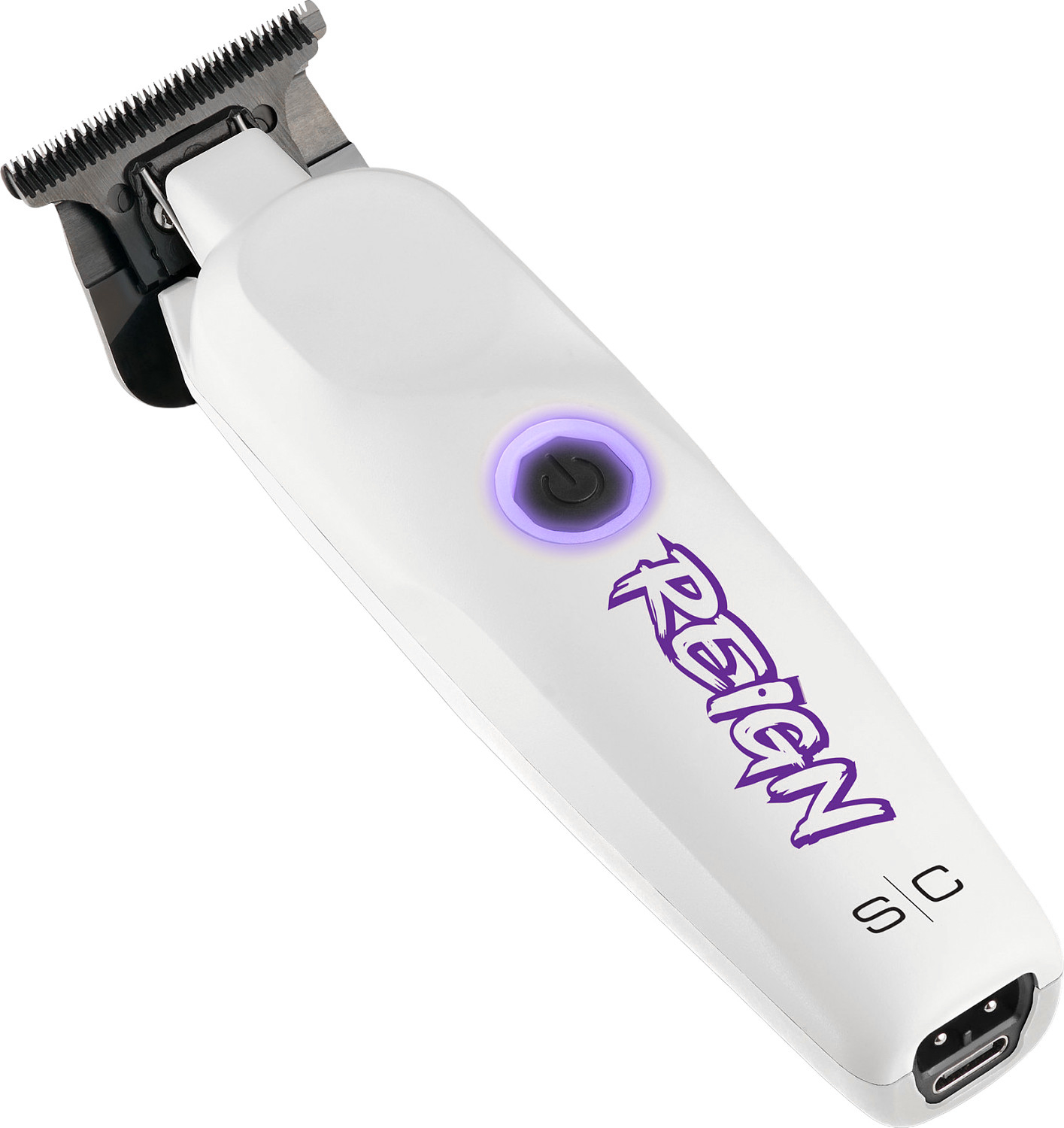  Stylecraft Reign Trimmer 