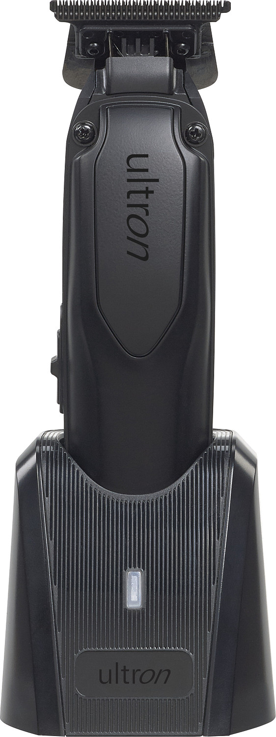  Ultron Jord Trimmer 