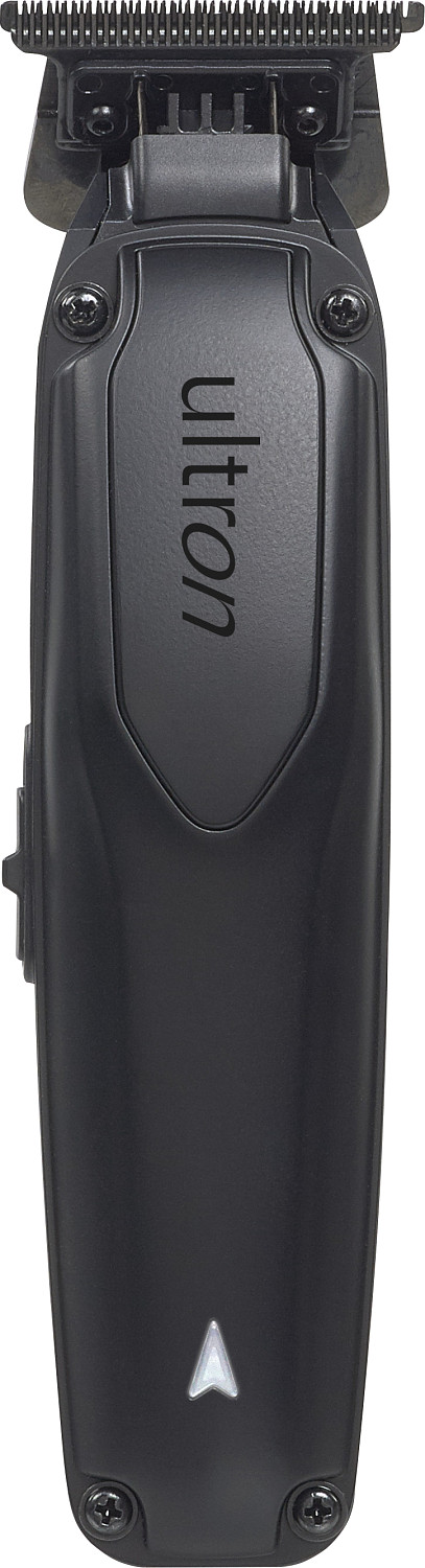  Ultron Jord Trimmer 