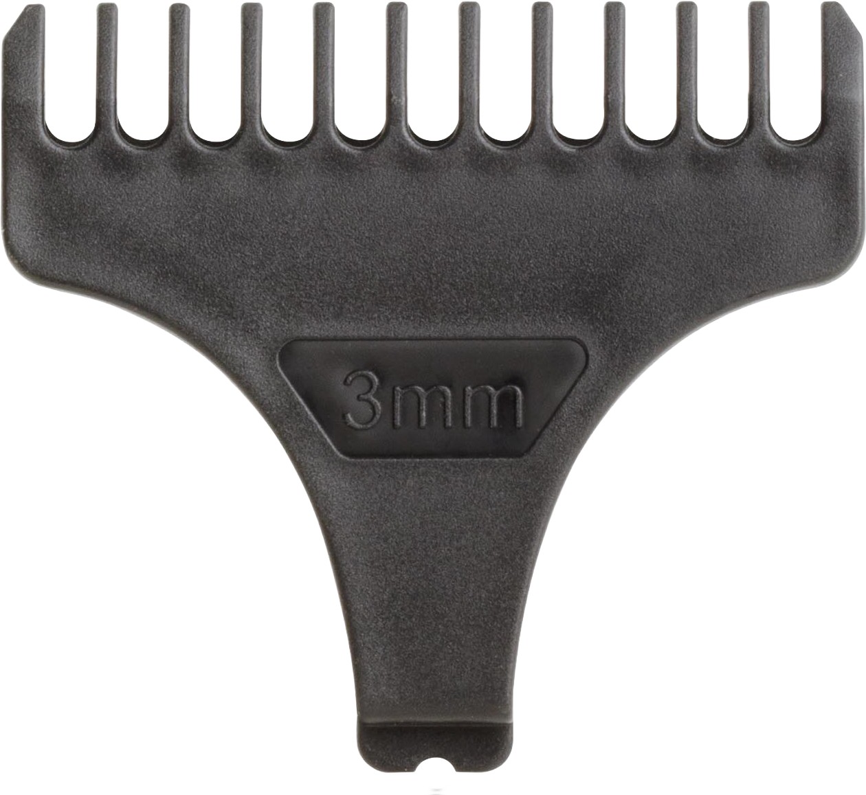  XanitaliaPro Joker T 