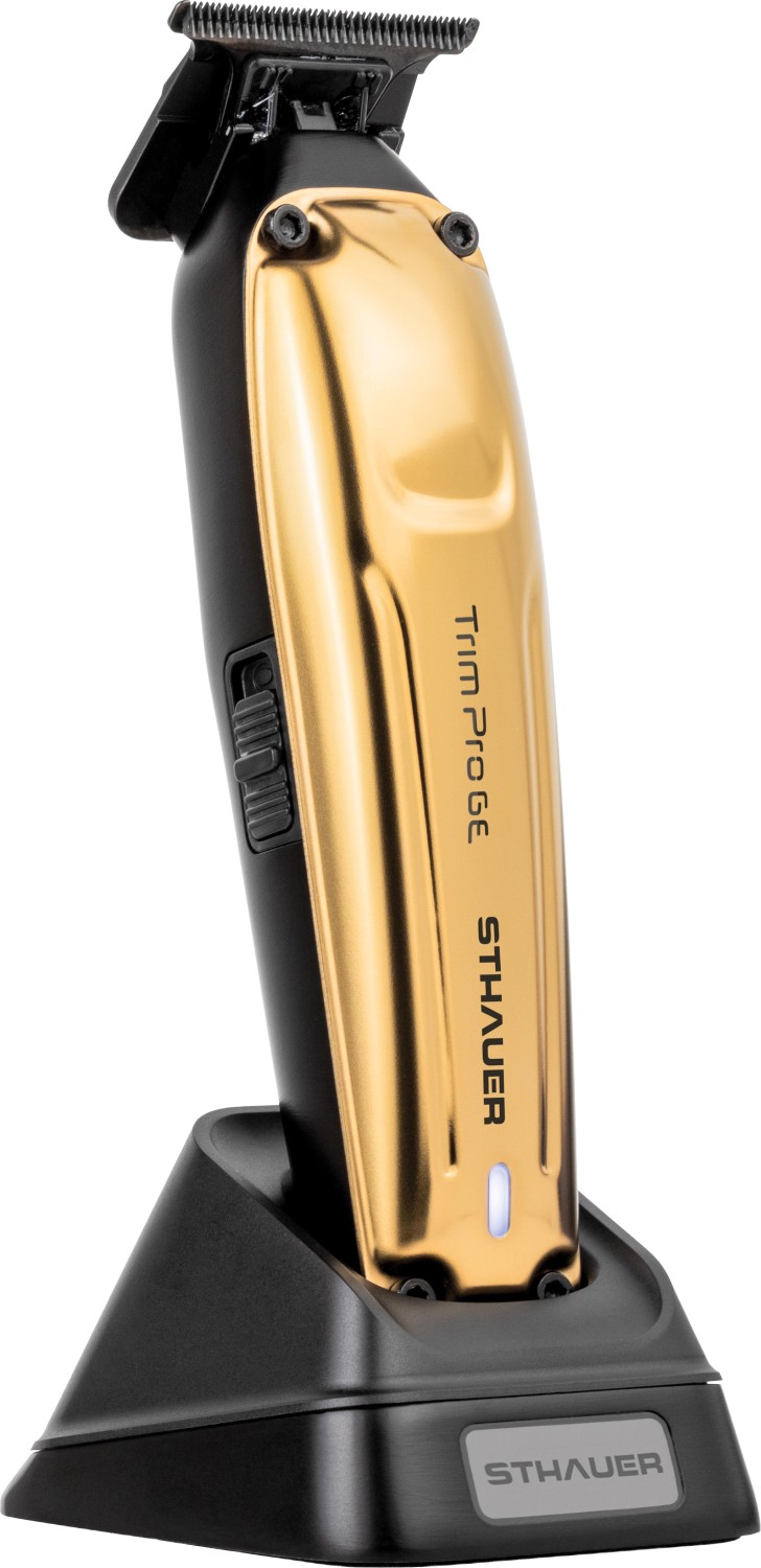  XanitaliaPro Trim Pro Ge 