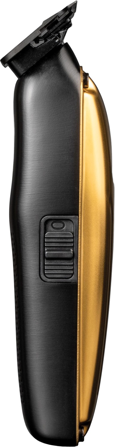  XanitaliaPro Trim Pro Ge 