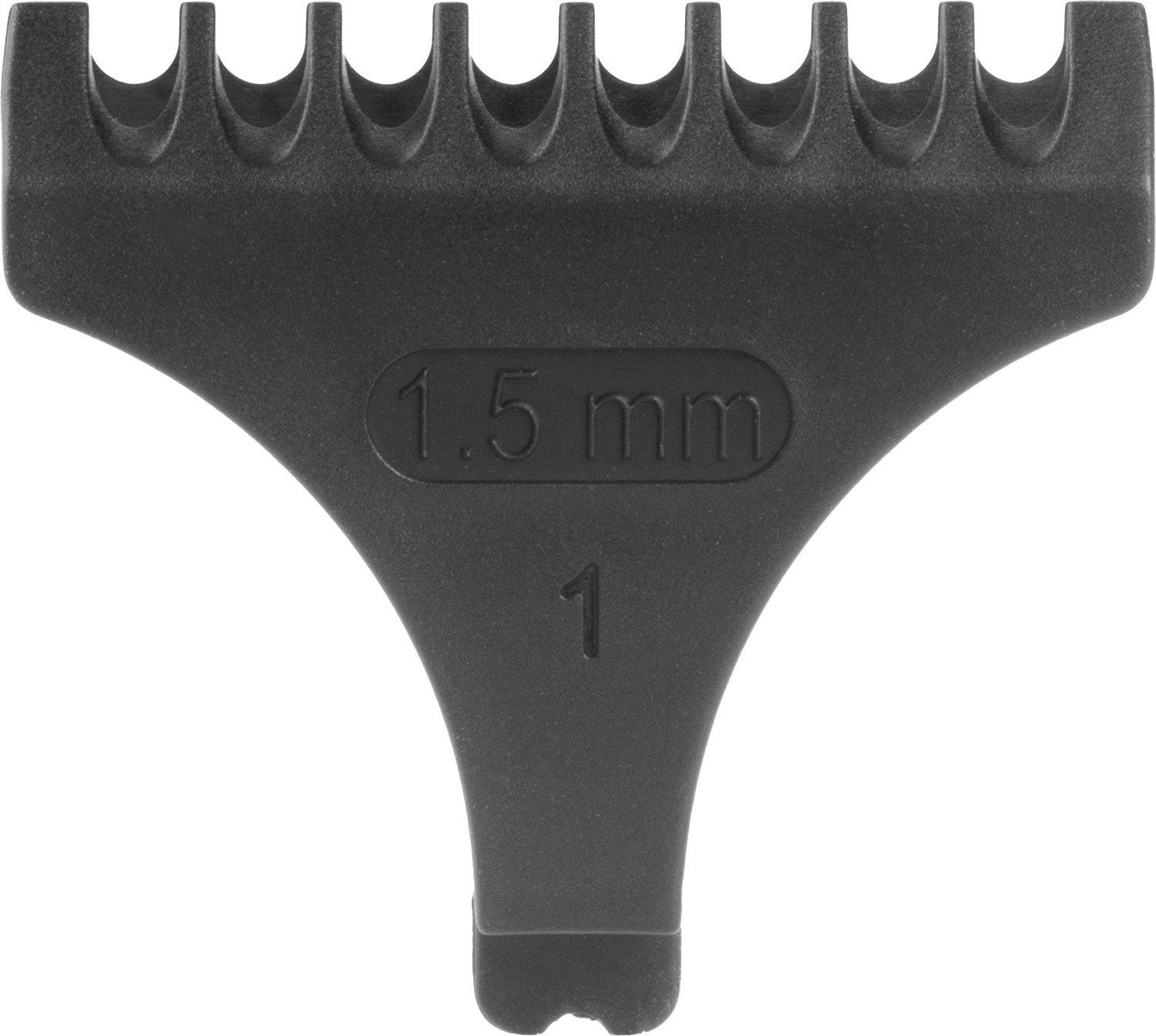  XanitaliaPro Trim Pro Ge 