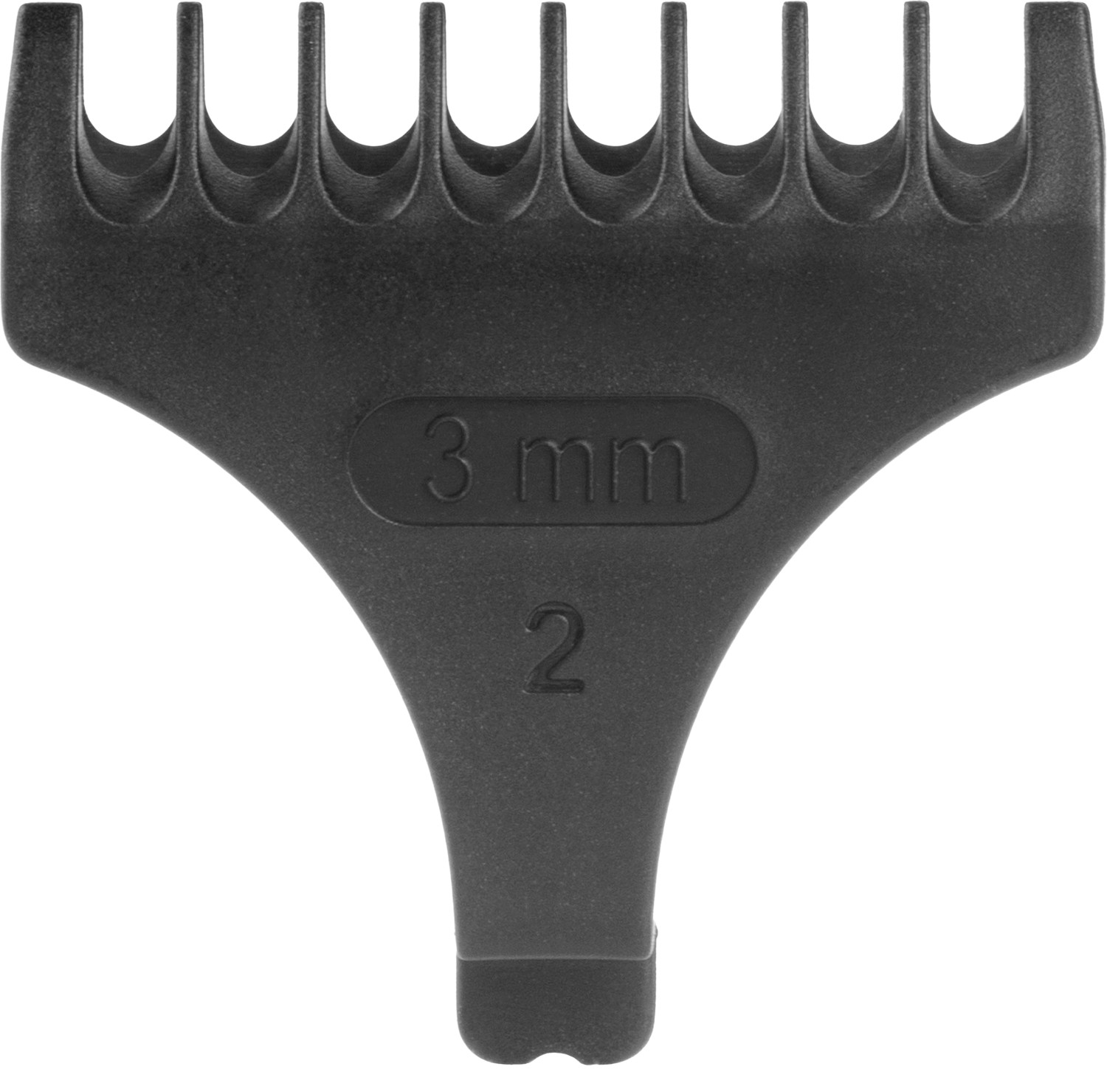  XanitaliaPro Trim Pro Ge 