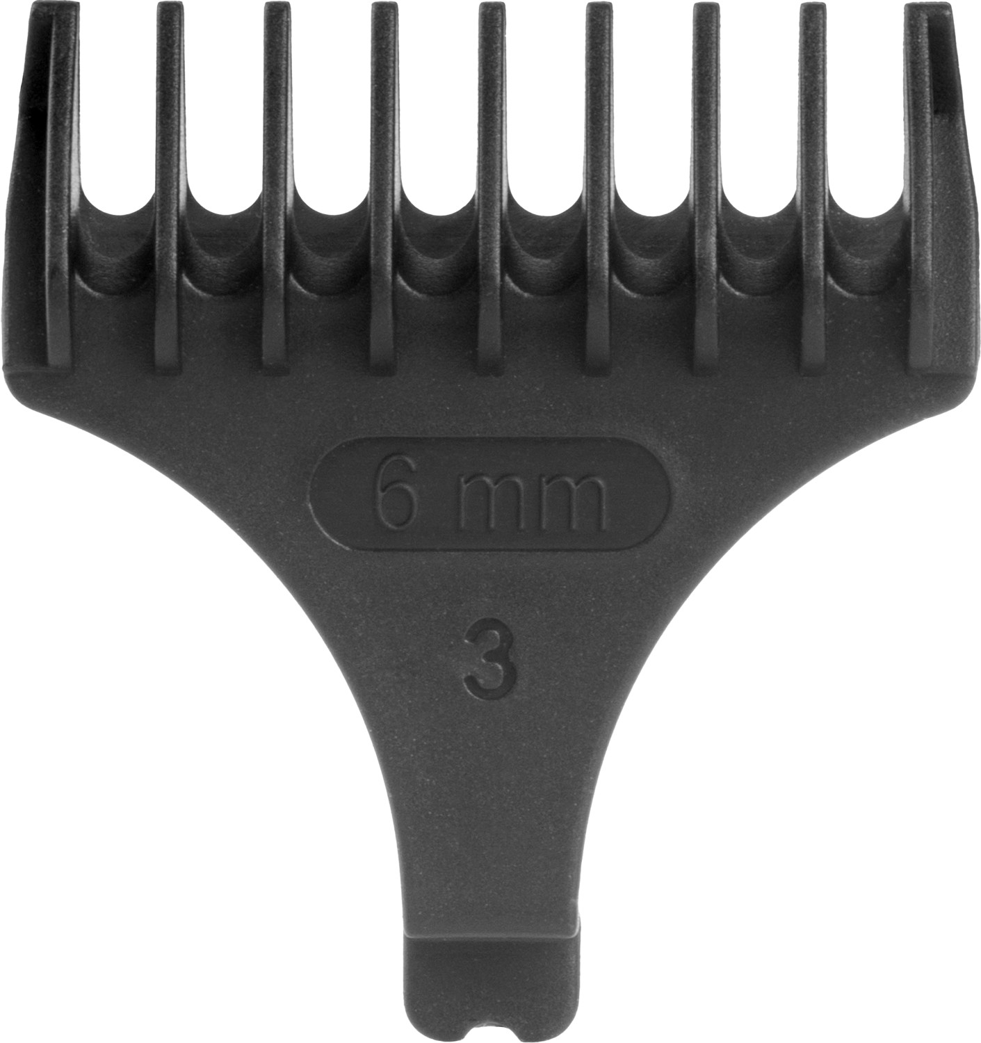  XanitaliaPro Trim Pro Ge 