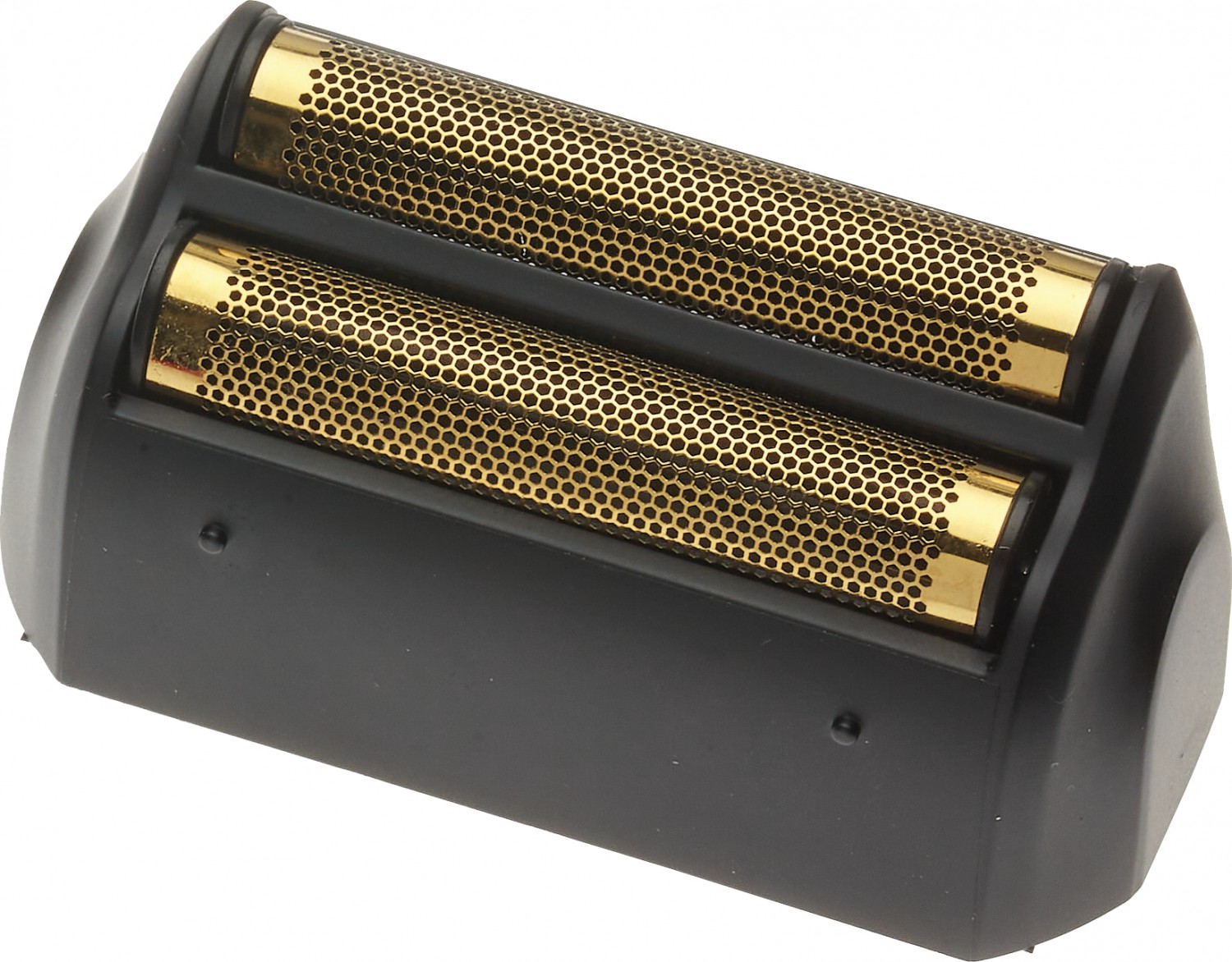  Efalock GOAL Shavor black 