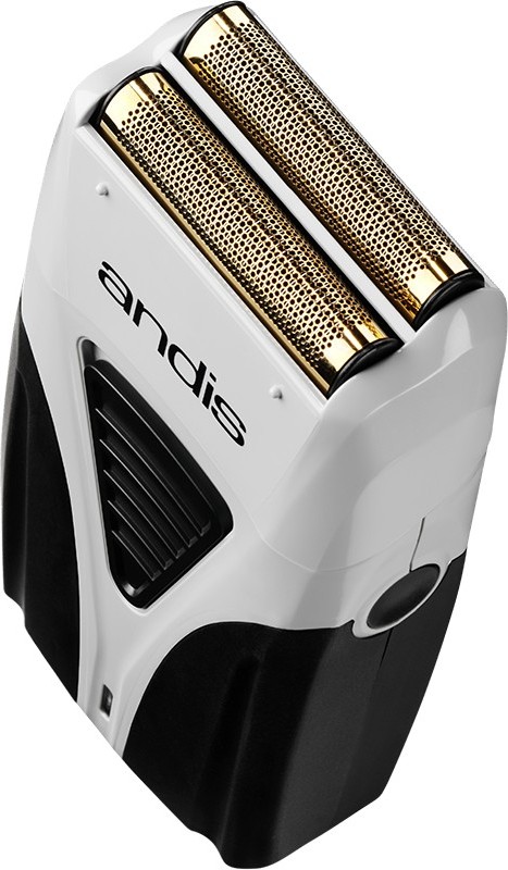  Andis ProFoil Lithium Plus Shaver 