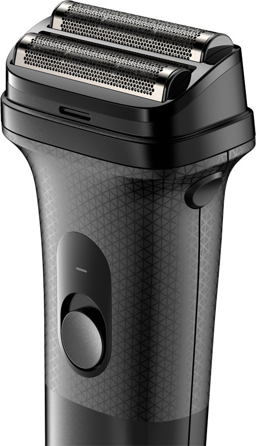  Andis inFORM FS-1 Shaver 