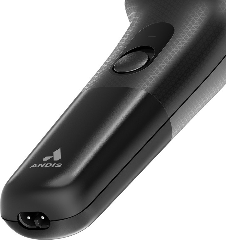  Andis inFORM FS-1 Shaver 
