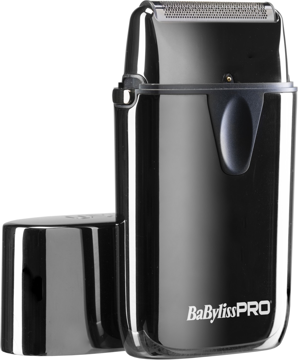  BaByliss PRO Single UV Foil Shaver 