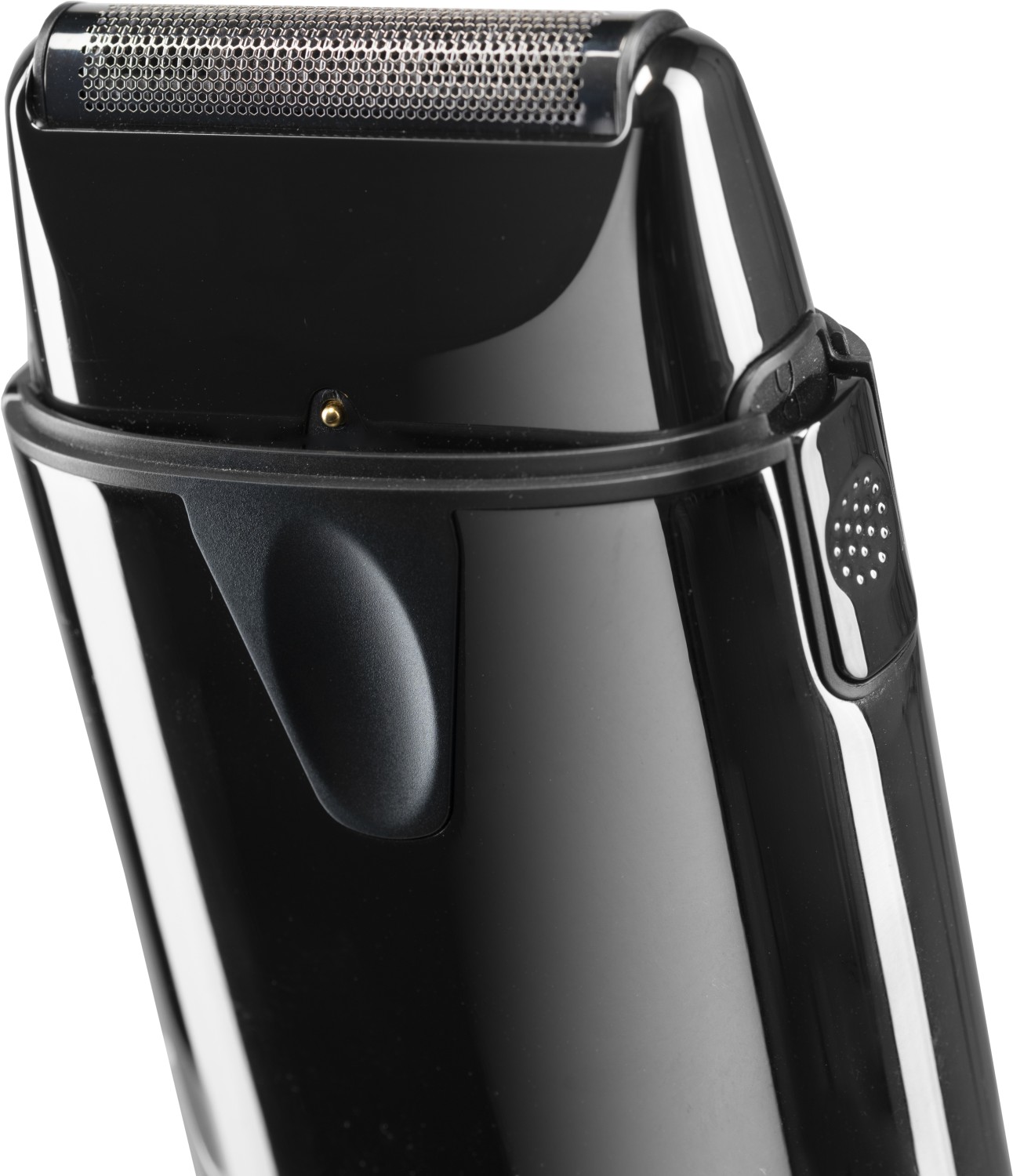  BaByliss PRO Single UV Foil Shaver 
