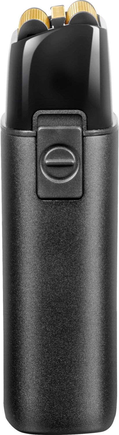  XanitaliaPro Shaver 3 Pro 