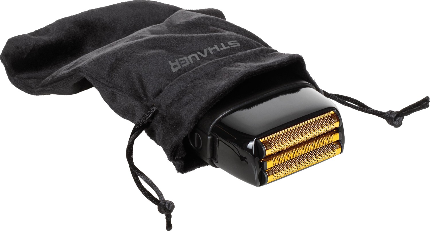  XanitaliaPro Shaver 3 Pro 