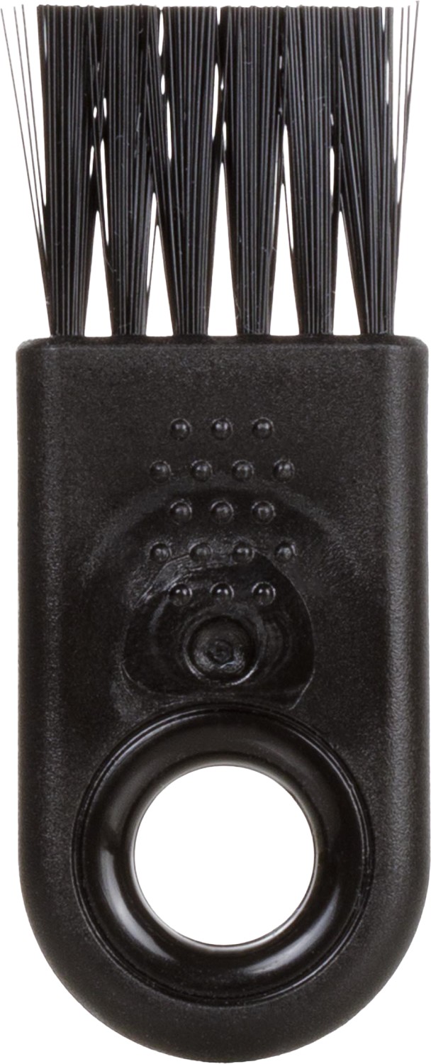 XanitaliaPro Shaver 3 Pro 