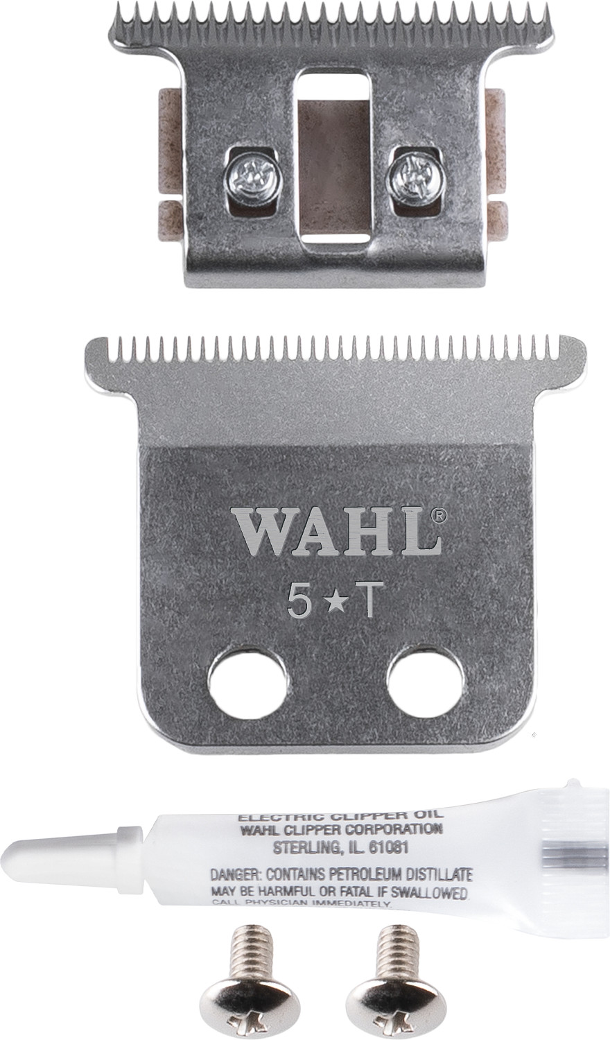  Wahl Professional Replacement A-Lign 5* T-Blade 