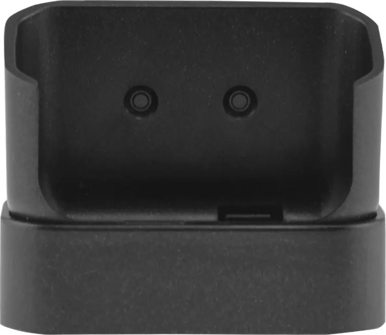  Wahl Professional Finale Recharge Stand 