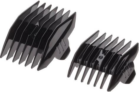  Efalock NXC PRO Clipper comb attachment 