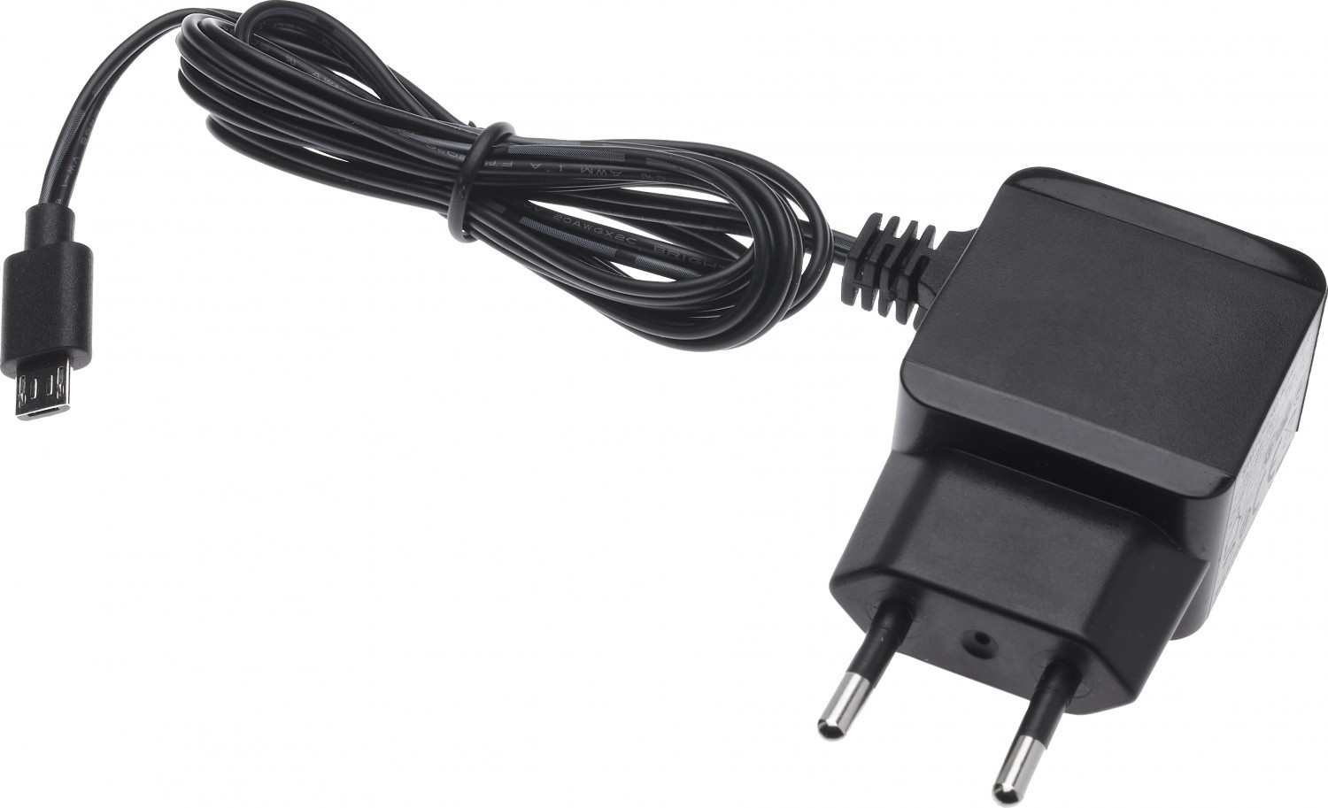  Efalock GOAL power supply 