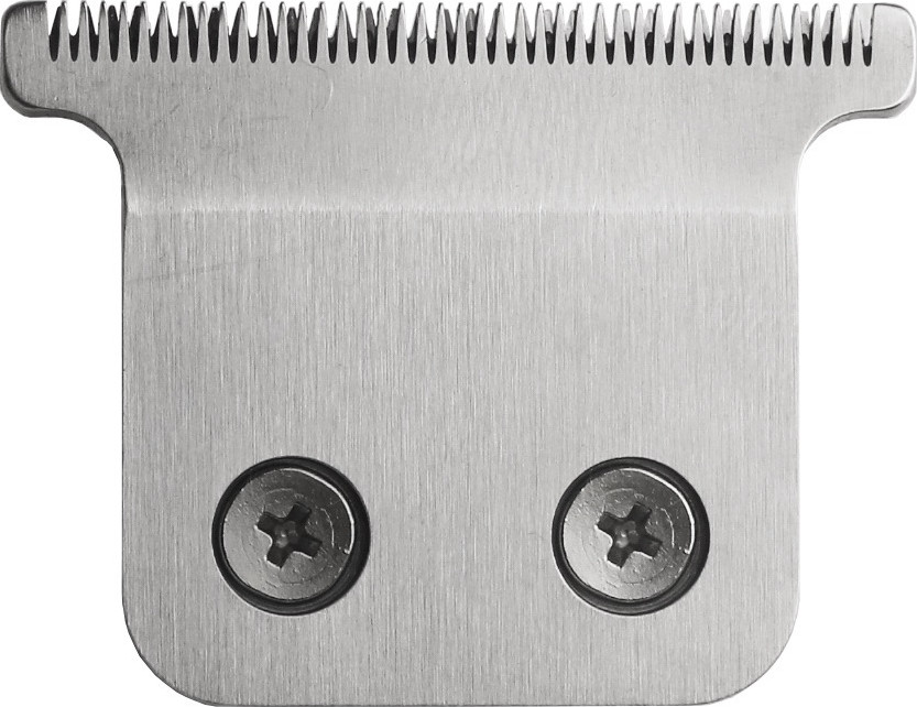 Efalock Vintage & Classic Trimmer cutting head 