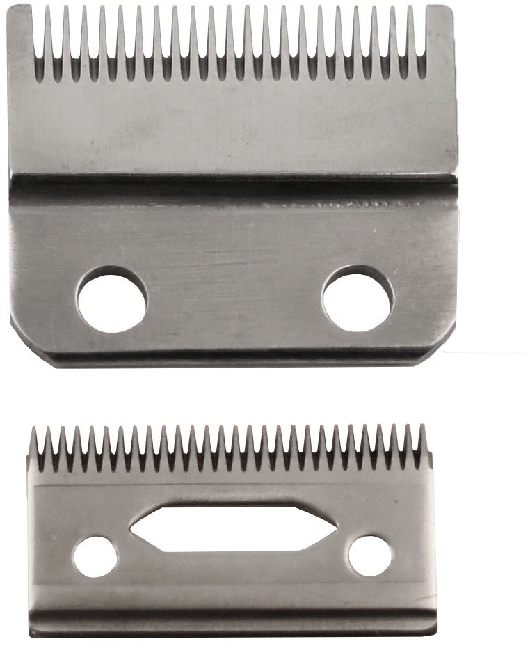  Efalock Fading cutting head 
