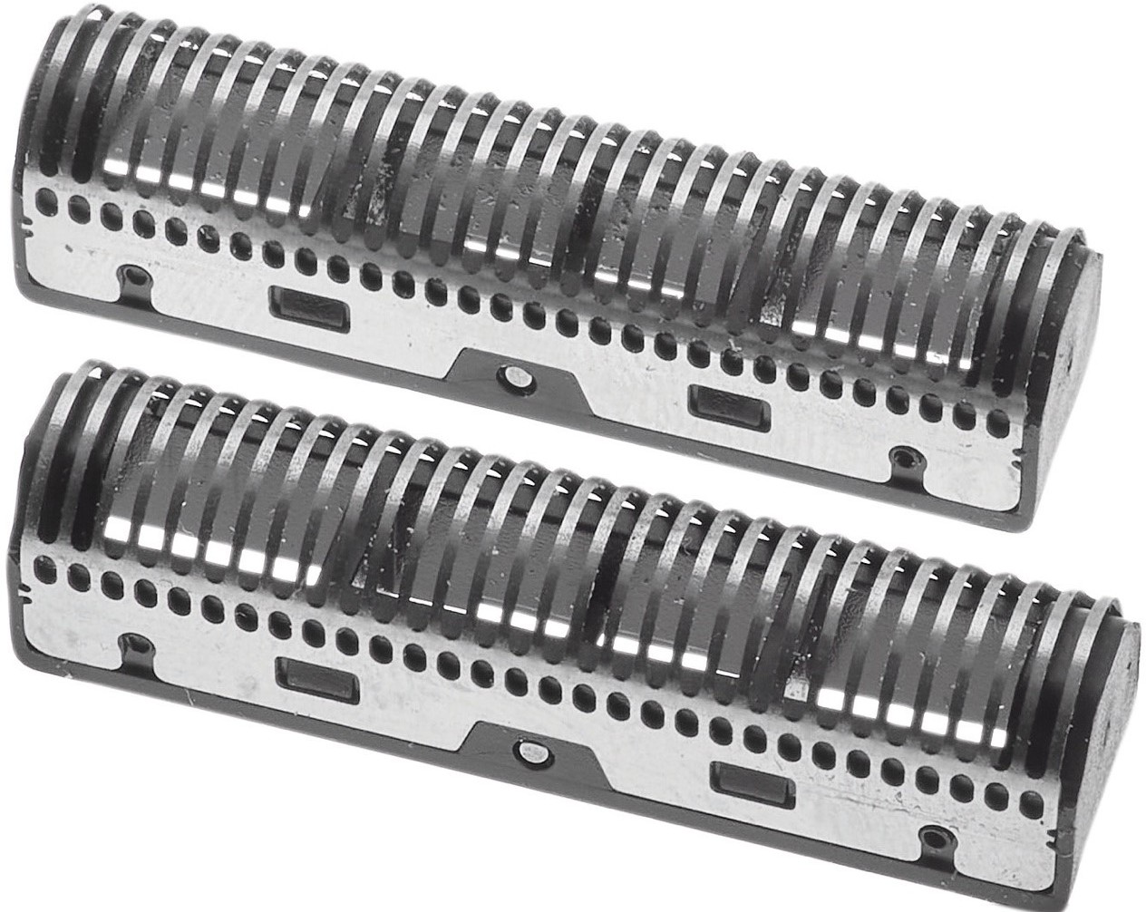  Efalock eGladio shaving foil + blade Golden 