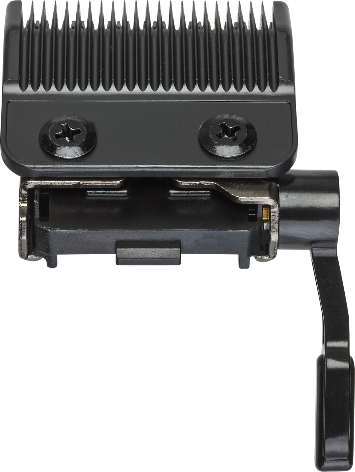 Efalock Bladecore Clipper Taper Blade 