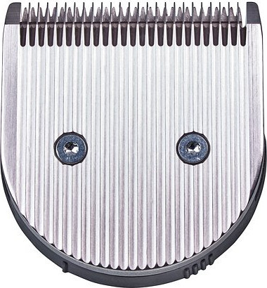  Efalock XP Plus cutting Head 