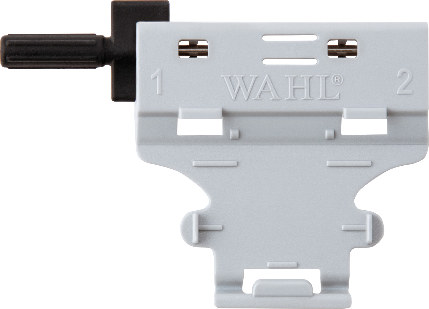  Wahl Professional Wahl Pro Set Tool Trimm-Kit 