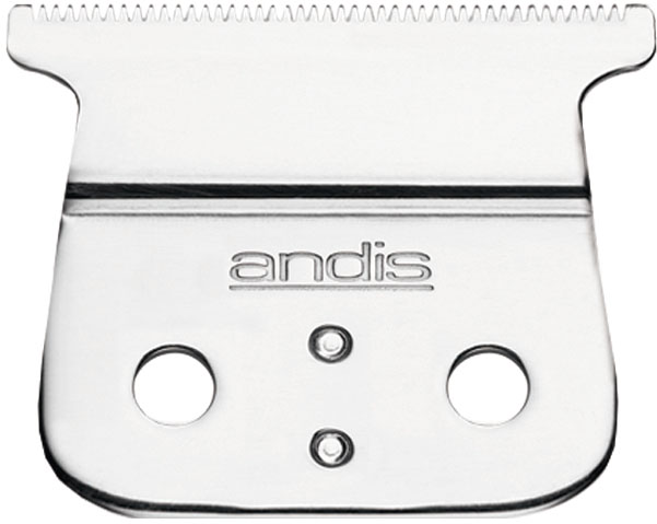  Andis Blade Set T-Outliner 