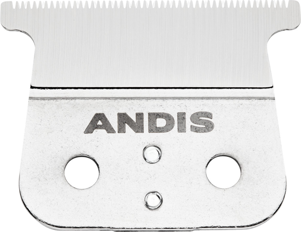  Andis T-Outliner Ceramic Blade 