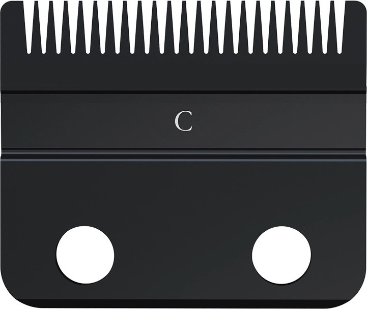  Andis Recon AMP'D Blade 