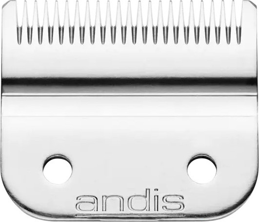  Andis US-1 & LCL Blade 
