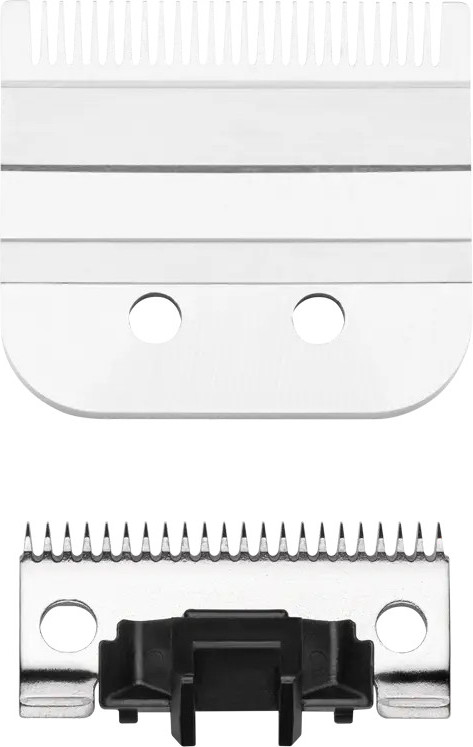  Andis Replacement Blade Master Cordless Li 