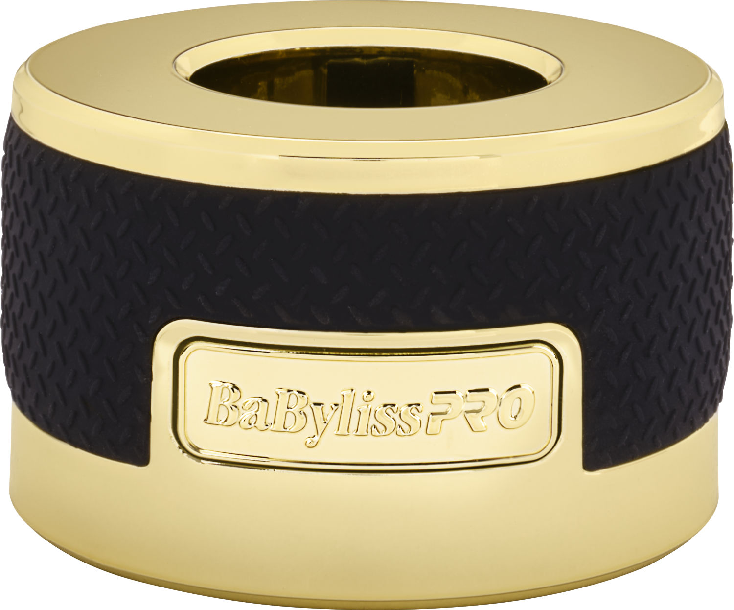 BaByliss PRO Charging Base Boost Trimmer Gold 