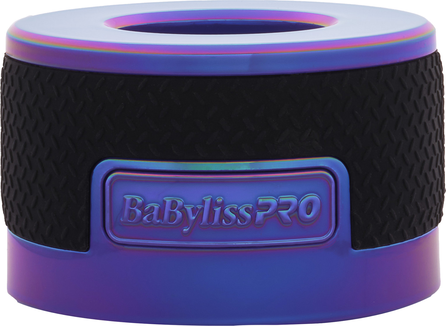  BaByliss PRO Charging Base Boost Trimmer Chameleon 