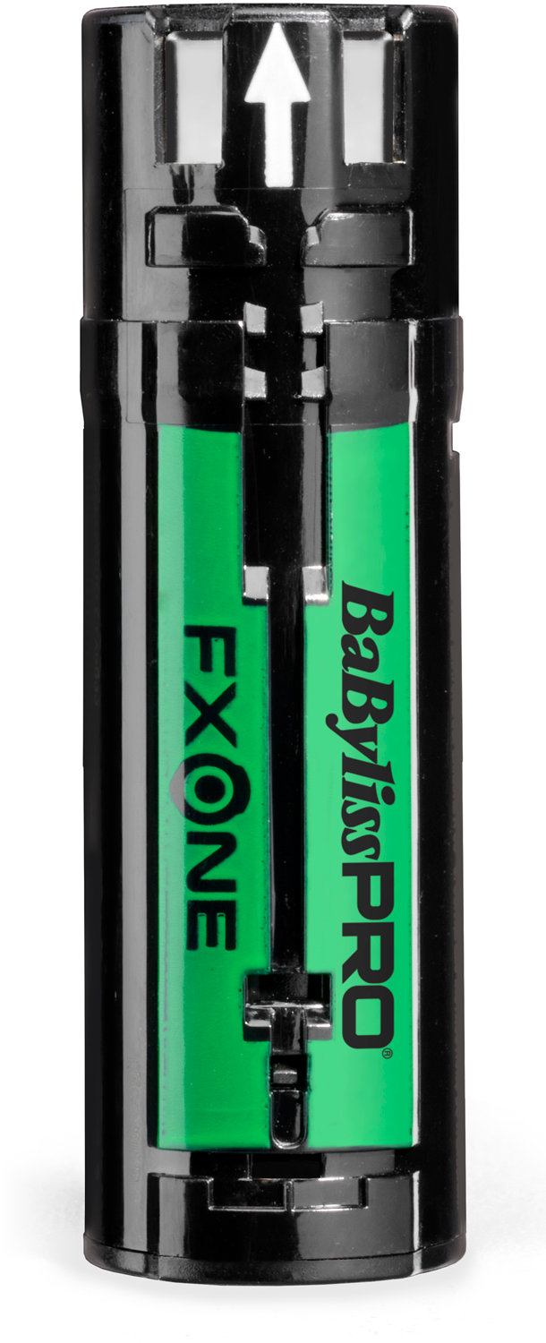  BaByliss PRO FXONE Boosted Universal Battery 
