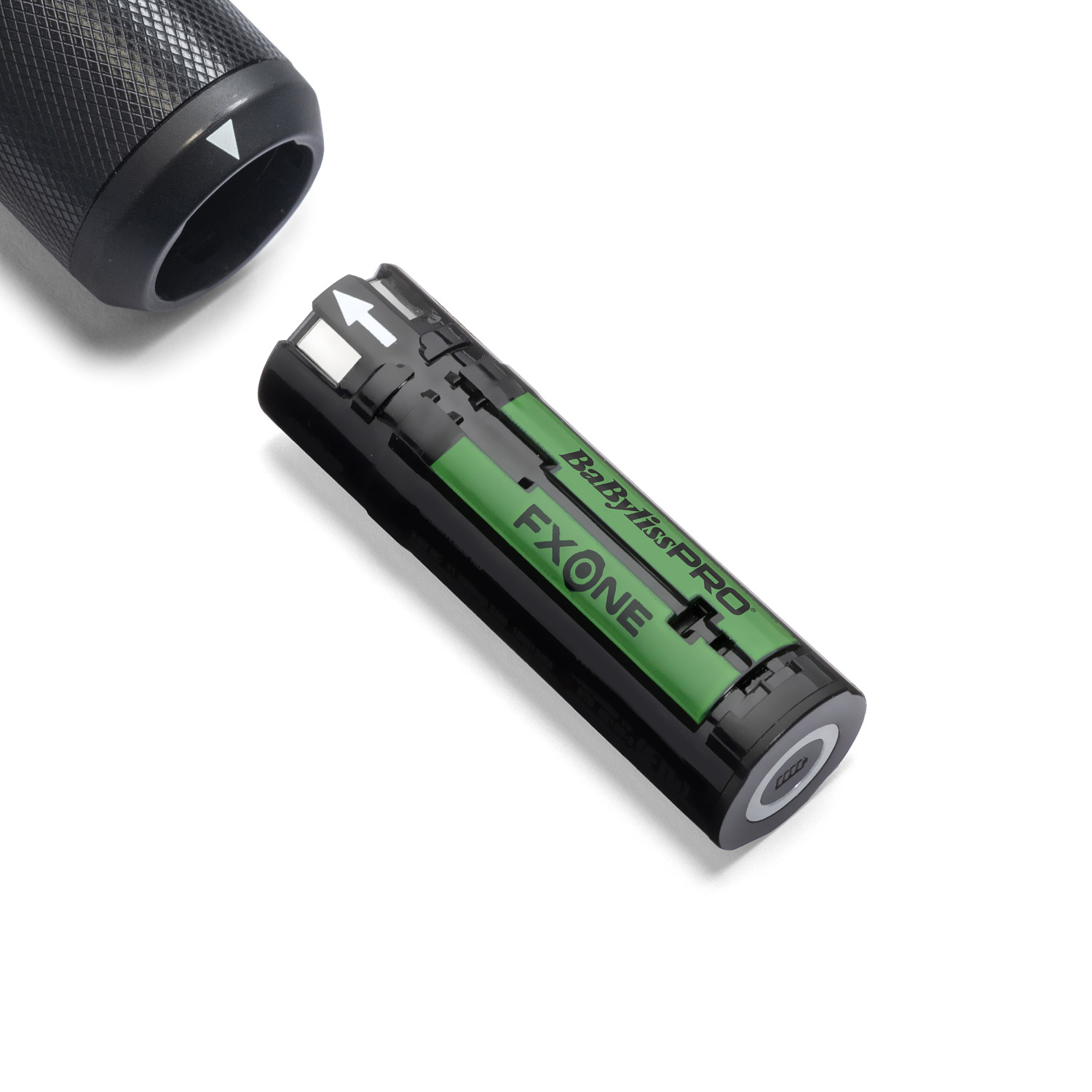  BaByliss PRO FXONE Boosted Universal Battery 