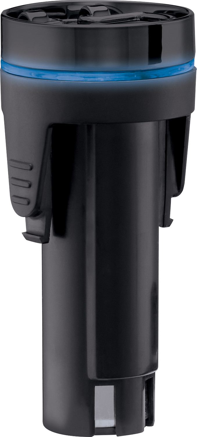  BaByliss PRO Batterie Snapfx +30% Clipper 