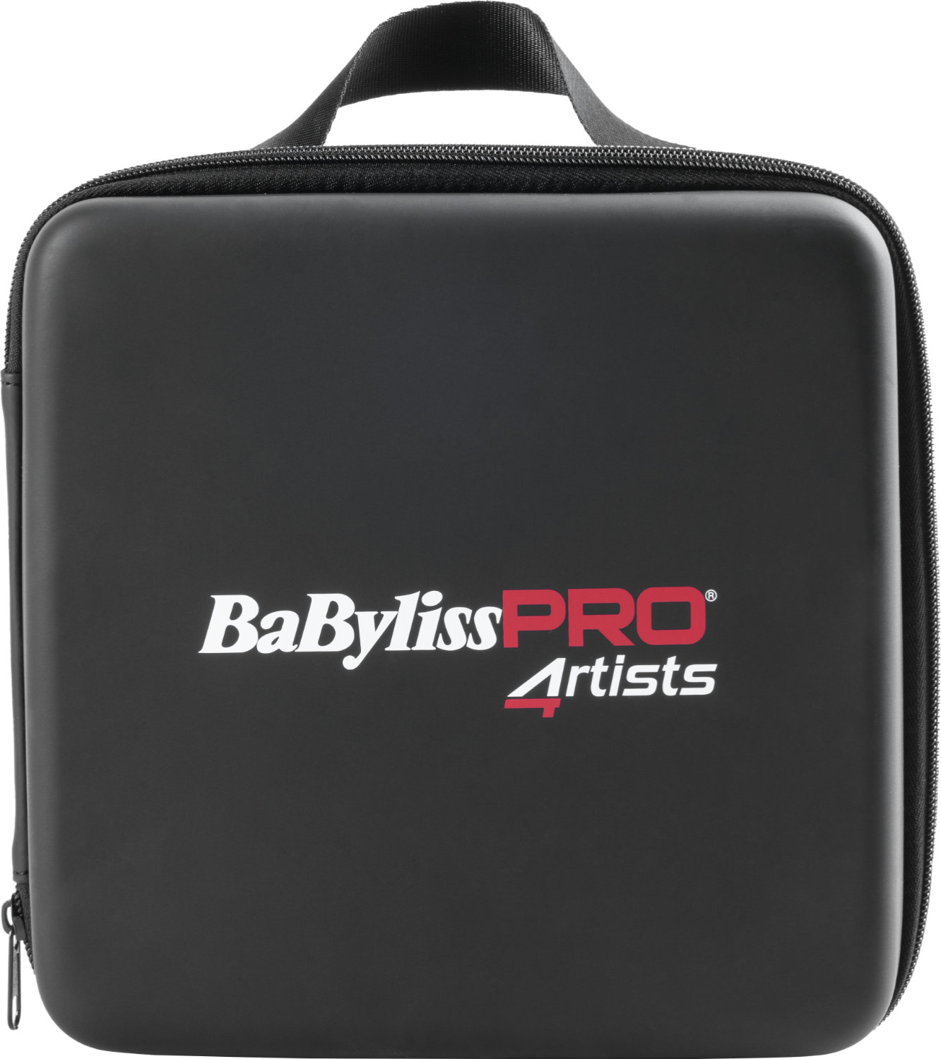  BaByliss PRO Travel Case 
