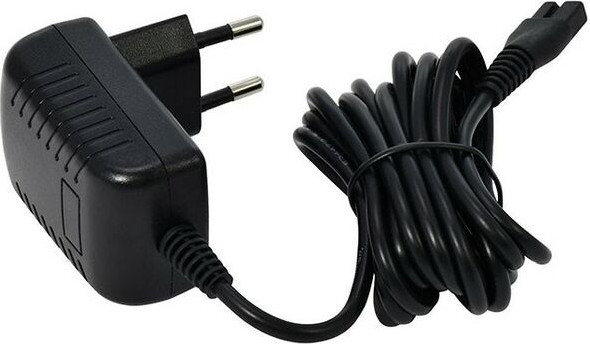 Jaguar Adapter plug J-Cut 60 Li, VDE-CE 