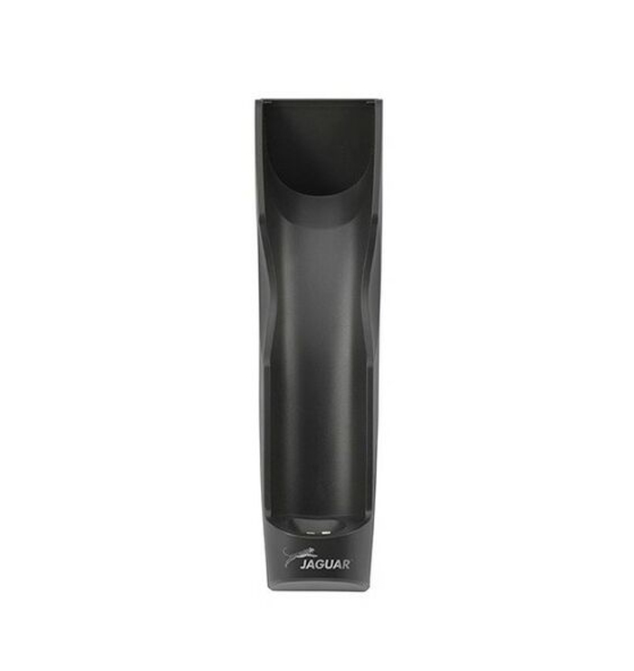  Jaguar Charging Station J-Cut 60 Li 