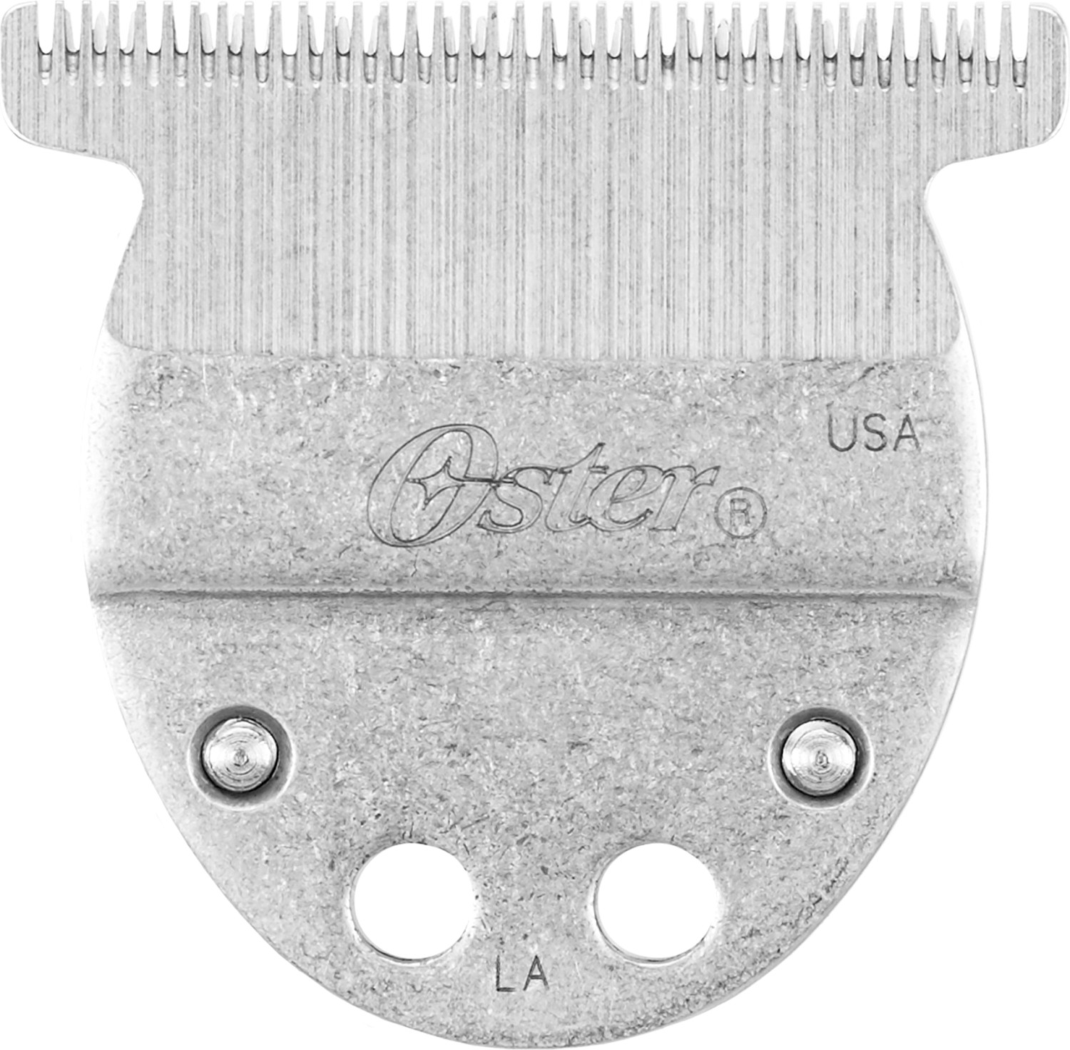  Oster Replacement shaving head 