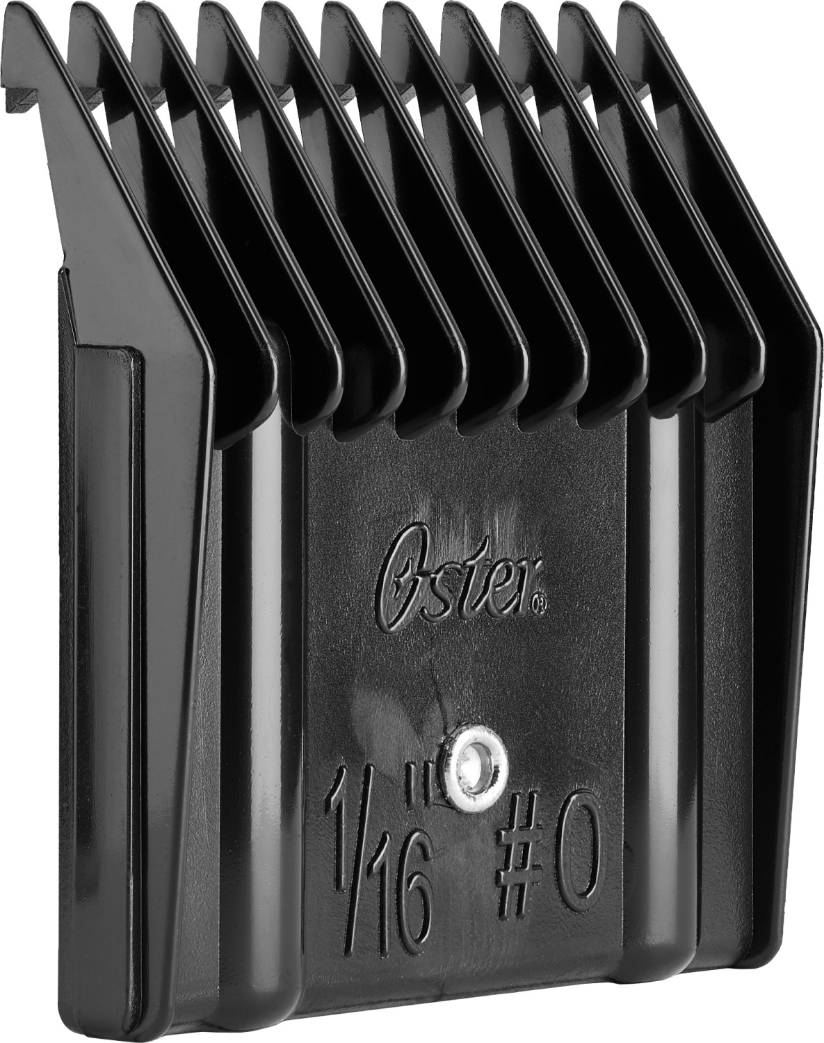  Oster Clip-on cutting comb 10-pack, type 76926-900 