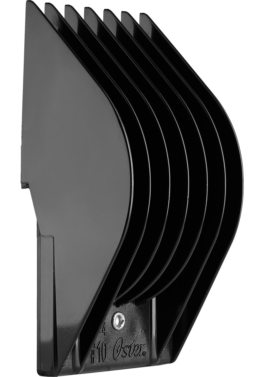  Oster Clip-on cutting comb 10-pack, type 76926-900 