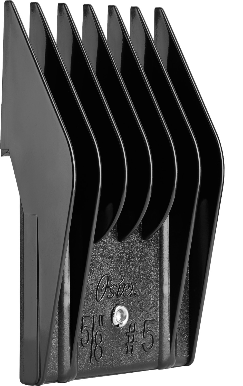  Oster Clip-on cutting comb 10-pack, type 76926-900 
