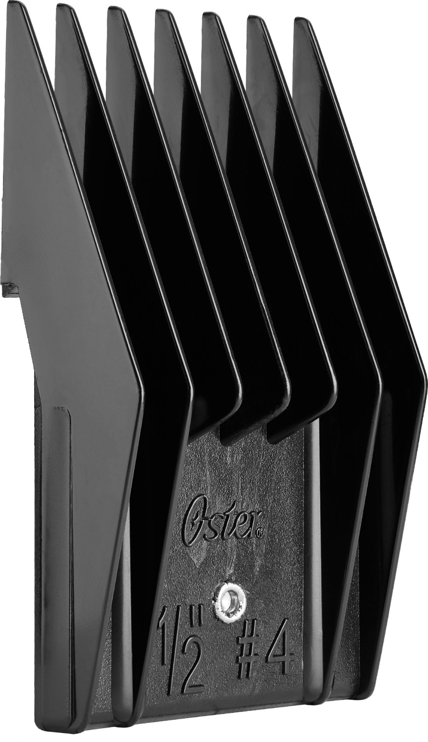  Oster Clip-on cutting comb 10-pack, type 76926-900 
