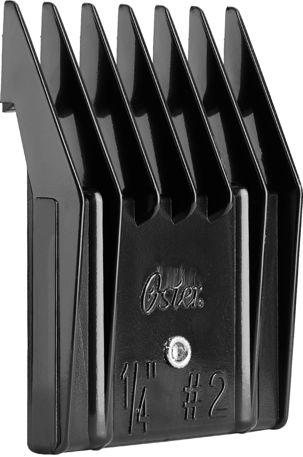  Oster Clip-on cutting comb 10-pack, type 76926-900 