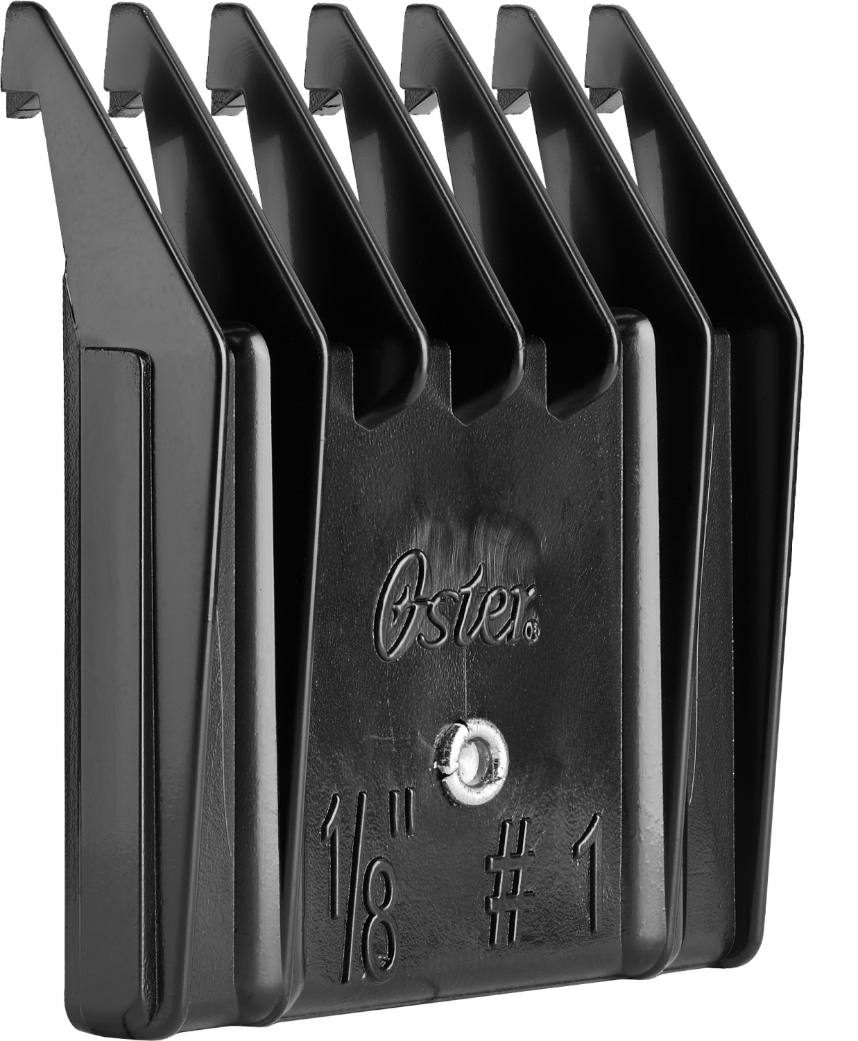  Oster Clip-on cutting comb 10-pack, type 76926-900 